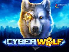 Nöbetçi öğretmenin görevleri. Free credit wallet casino.83